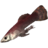 SR-icon-ingredient-Cyrodilic Spadetail.png